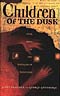 Children of the Dusk